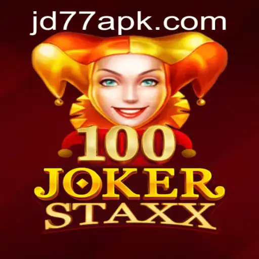 An In-Depth Look into the Thrilling World of 100JokerStaxx