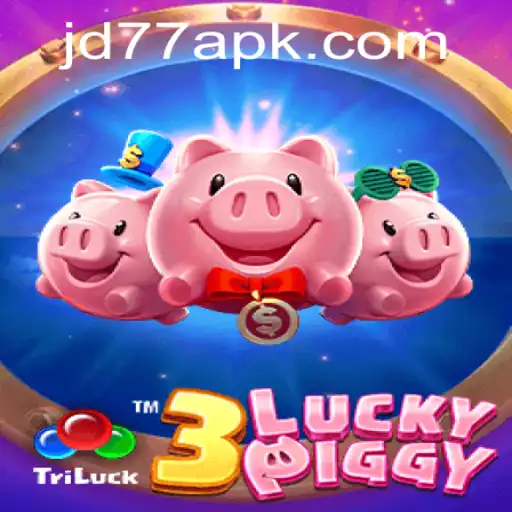 Exploring the Allure of 3LUCKYPIGGY: A New Era in Online Gaming