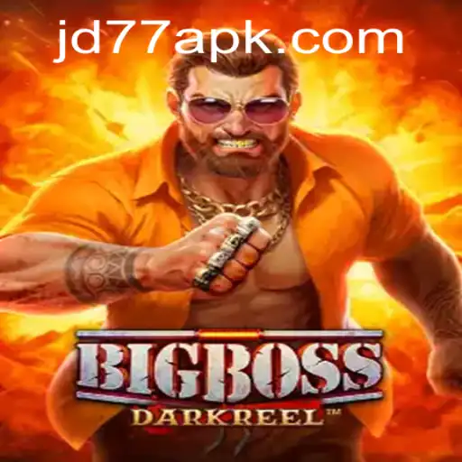 Unveiling BigBoss: A Thrilling Gaming Experience Linked with jd77.com