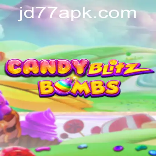 Exploring CandyBlitzBombs: An In-Depth Guide to This Exciting Game