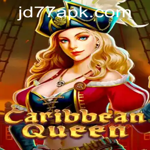 CaribbeanQueen: Unveiling the Thrills of the Ultimate Adventure Game
