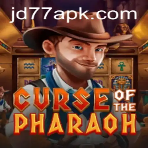 Discovering the Mysteries of CurseofthePharaoh