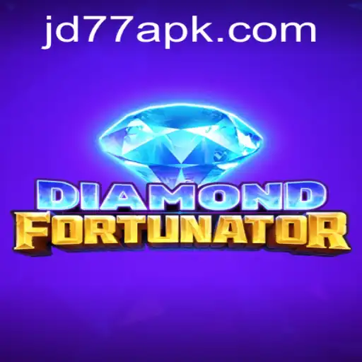 Discover the Thrilling World of DiamondFort: A Game Revolutionizing the Industry