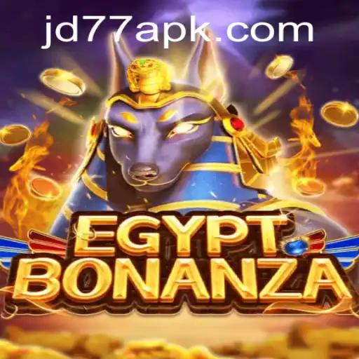 An In-Depth Look at EgyptBonanza: A Captivating Gaming Experience