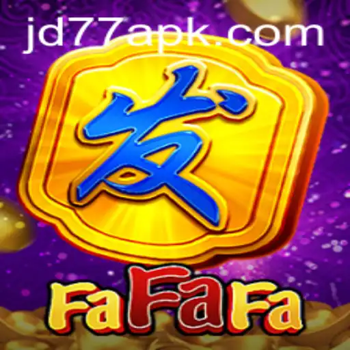 Exploring the Exciting World of FaFaFa: A Deep Dive into jd77.com’s Popular Game