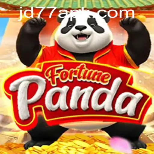 FortunePanda: An In-Depth Exploration of the Exciting Game on jd77.com