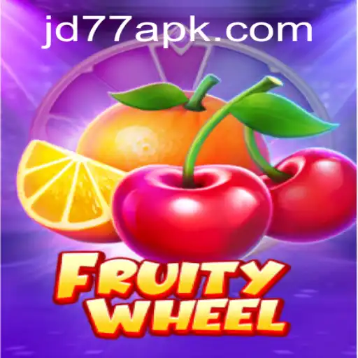 Unveiling FruityWheel: A Captivating Adventure in Online Gaming