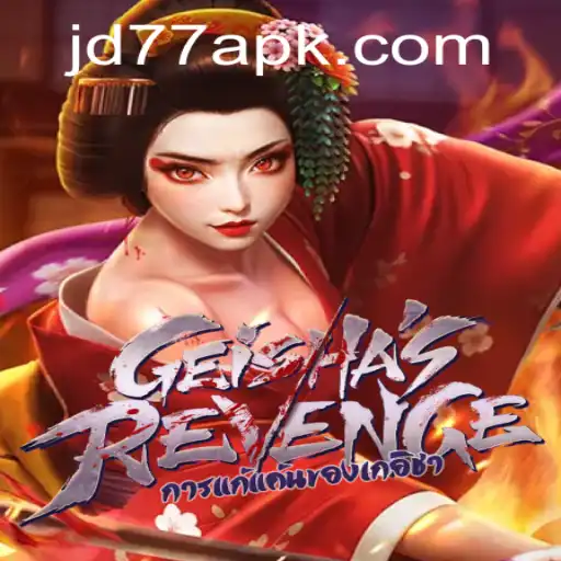 Exploring the World of GeishasRevenge: A Captivating Adventure
