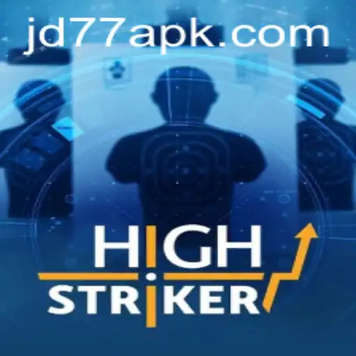 HighStriker Game: An In-Depth Exploration