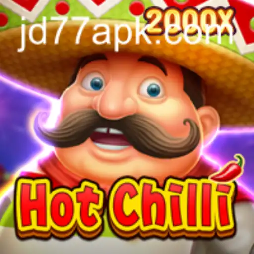Exploring the Vibrant World of HotChilli: A Thrilling Adventure