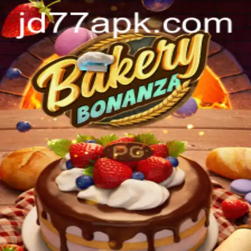 The Enchanting World of BakeryBonanza: A Comprehensive Guide