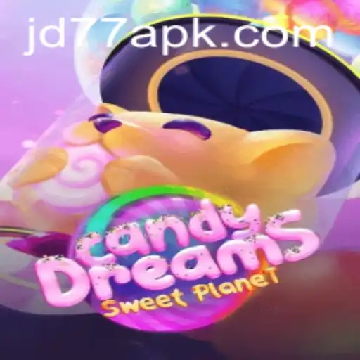 Exploring the Enchanting World of CandyDreams Game