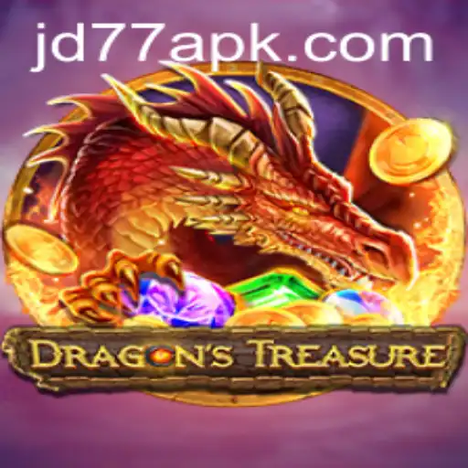 Unveiling the World of DragonsTreasure: A Captivating Adventure with jd77.com