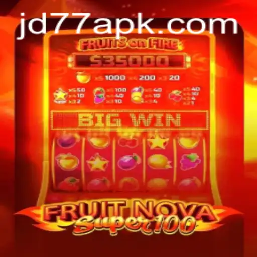 Explore the Exciting World of FruitNovaSuper100