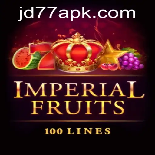 Discover the Excitement of ImperialFruits100: A Captivating Casino Game Experience
