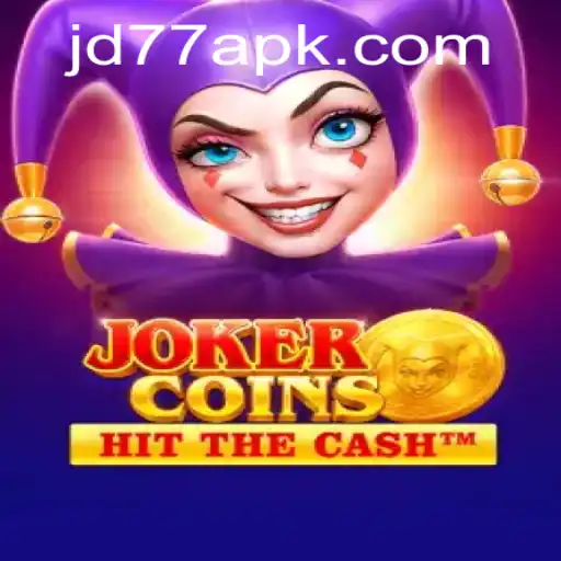 Dive Into the Thrilling World of JokerCoins