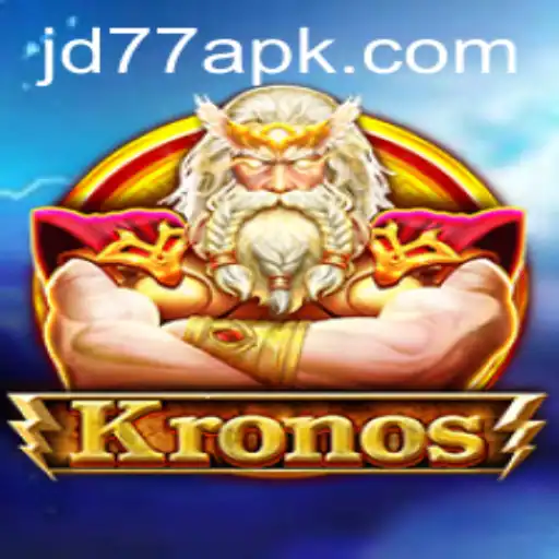 Inside the World of Kronos: A New Gaming Phenomenon