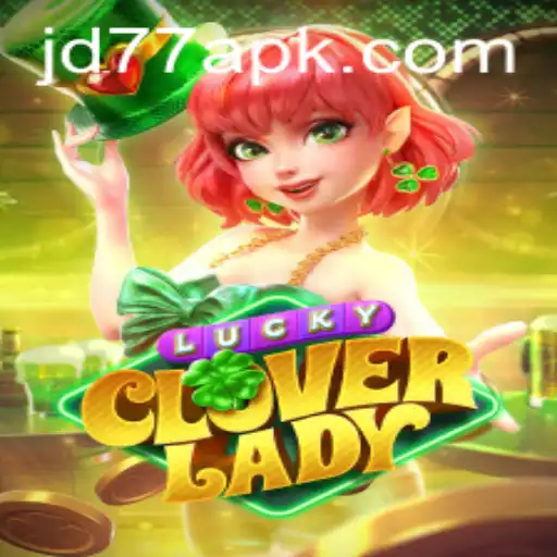 Unveiling the Excitement of LuckyCloverLady: A Refreshing Gaming Experience