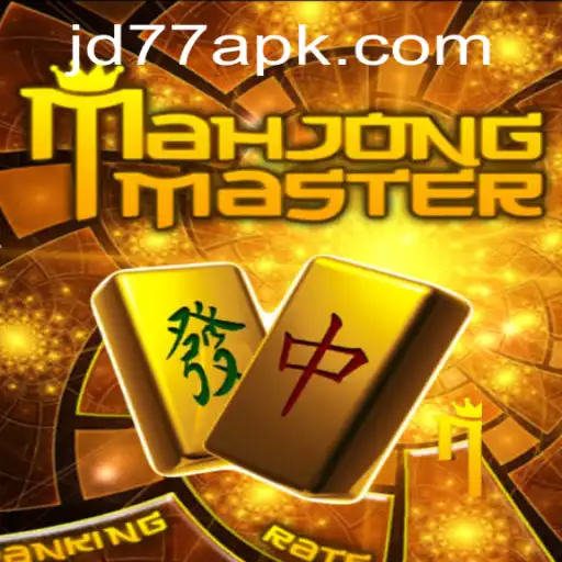 Exploring MahJongMaster: A Modern Twist on a Classic Game
