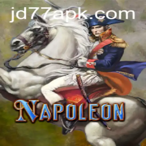 A Deep Dive into the Classic Card Game Napoleon and Its Modern Revival