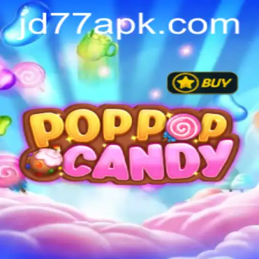 Exploring the Exciting World of POPPOPCANDY: A Dive into Gameplay and Rules