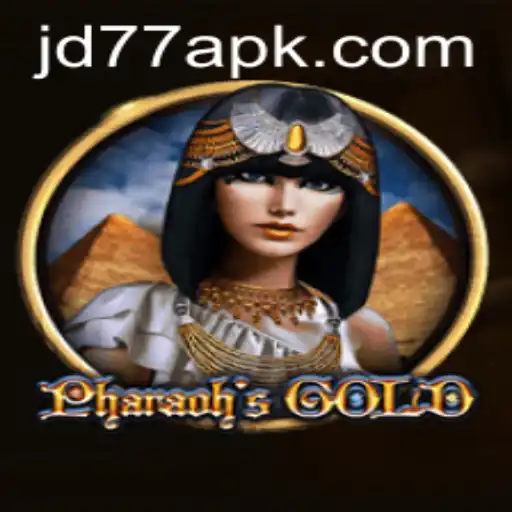 Discover the Thrilling World of PharaohsGold: Rules, Gameplay, and More
