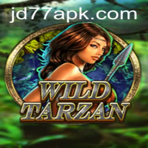 Unveiling the Thrills of WildTarzan: A Jungle Adventure Awaits