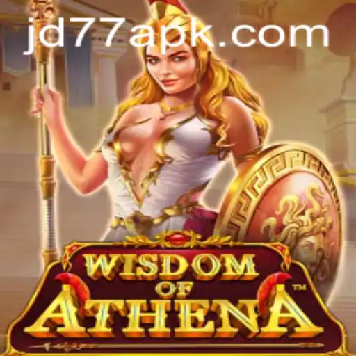 The Enchanting World of WisdomofAthena: A Game of Strategy and Myth