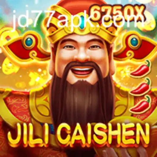 Unveiling the Exciting World of JILICaishen at jd77.com