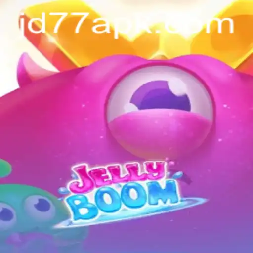 Exploring the Exciting World of JellyBoom: A Fun and Engaging Game by jd77.com