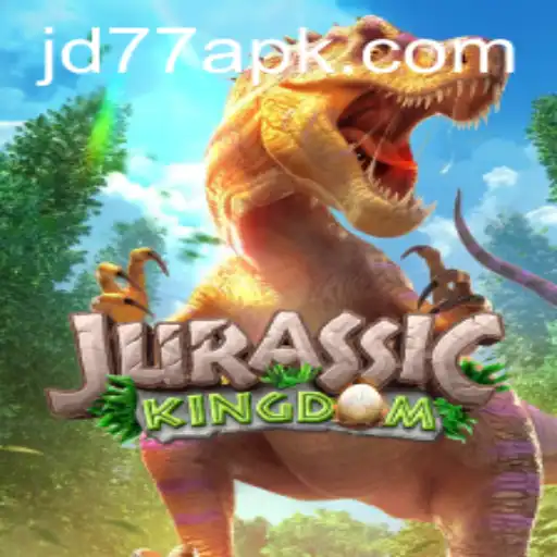 Exploring the Thrilling World of JurassicKingdom on jd77.com