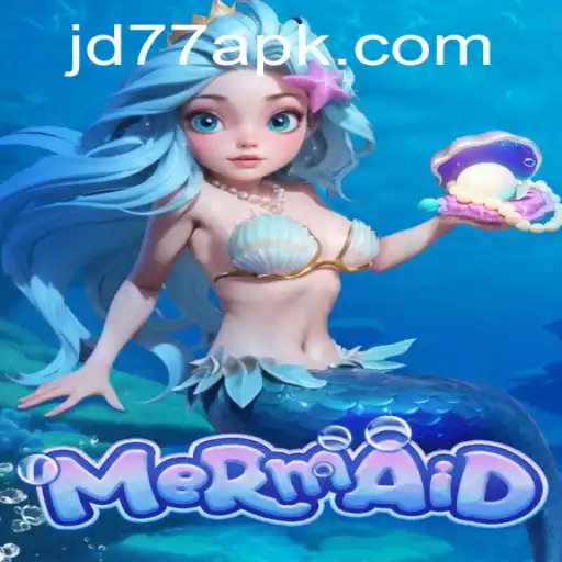 Explore the Mystical Underwater Realm: Mermaid Game Introduction and Details at jd77.com