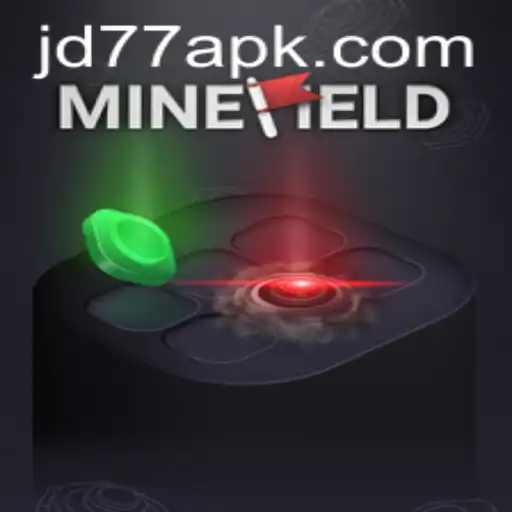 Exploring the Intriguing World of MineField: A New Gaming Adventure with jd77.com