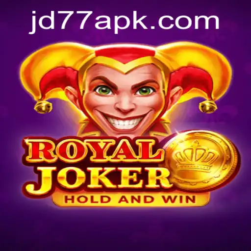 Exploring the Exciting World of RoyalJoker
