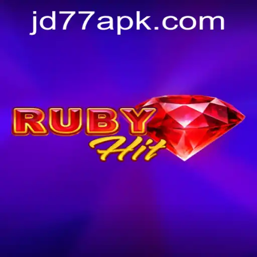 Discover RubyHit: A Thrilling New Adventure in Online Gaming