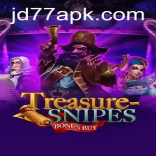 Discovering TreasuresnipesBonusBuy: A New Gem in Online Gaming