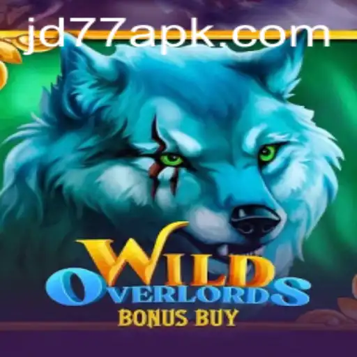 Exploring the Thrills of WildOverlordsBonusBuy at jd77.com
