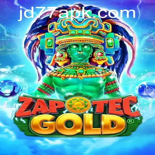 Exploring the World of ZapOtecGold: An In-Depth Guide